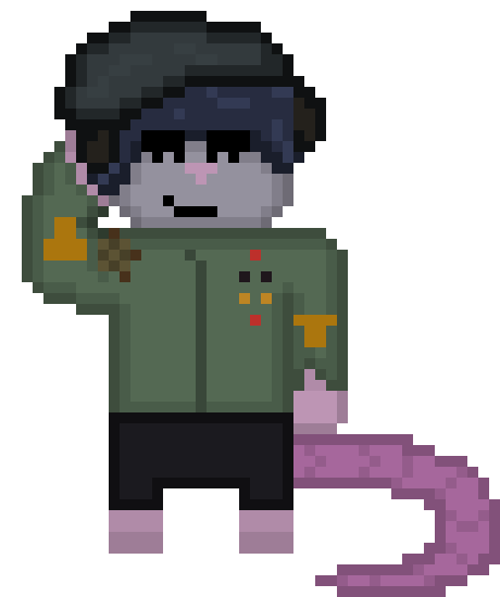 [a00846] Eddy I'd like that