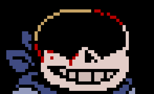 [c4081a] I`m here, AGAIN...