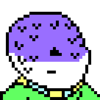 [9664c4] okay......ill just say it