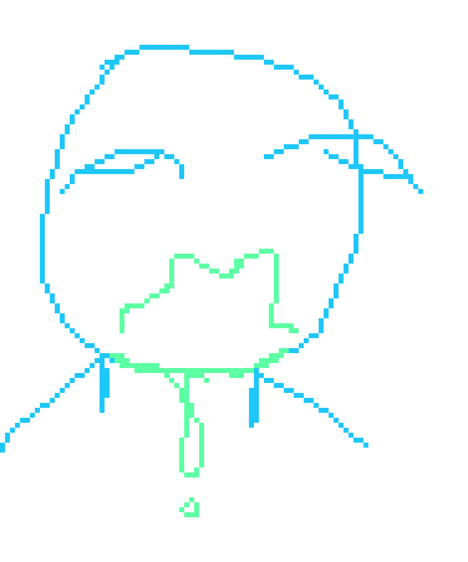 [2a9aef] “The technique can destroy almost anything, even working on intangible things” the only exception being god immortality which is a concept that exists only in dbz