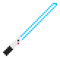 [c65c2f]  LightSaber