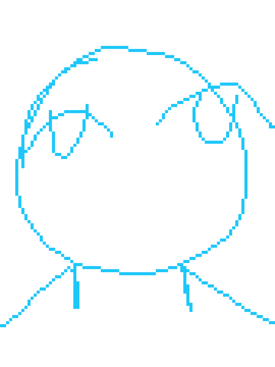 [52e7cc] Look bro drill it into your thick skull, if every black person here is ok with it, you have zero say, and you need to stop using it as an excuse to rant about me and try to villanize me when you’re only angry about the fact that you where wrong about something