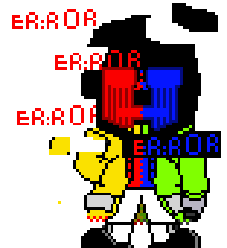 [fcae01] my pc is on fire rn so srry for not being on-fatel 404 revert epic