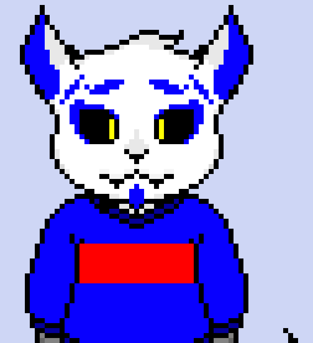 [63ceb7] and thanks i was trying to do this too