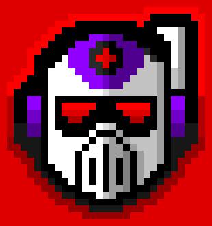 [9664c4] KooncelotRedKnight