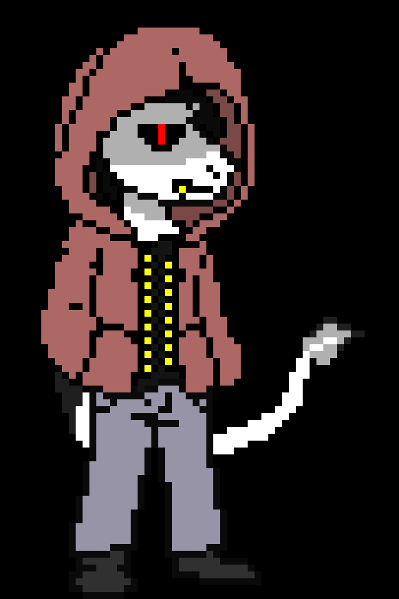 [efd013] Fell attempt i guess..................... -Ro