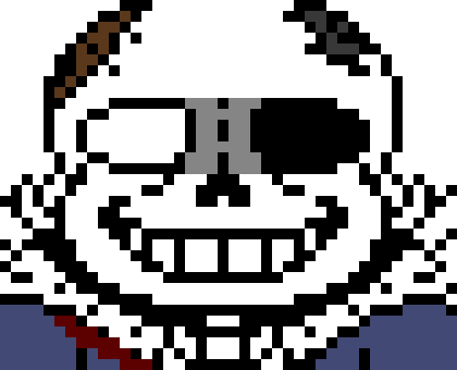 [53a360] spikes stabs 404 on the arm -