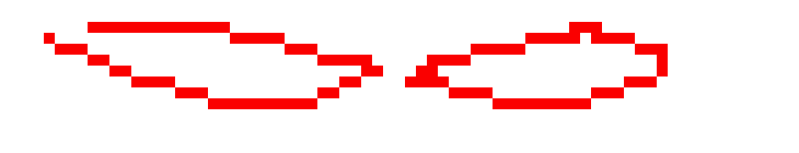 [84148a] Oh ya, i understand a lot now, your not a nazi or anything like that, their being weird because you ¨yap a lot ¨ and what not.