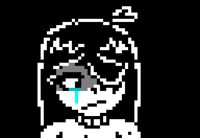 [b36c86] "I knew MOAU would never change-"