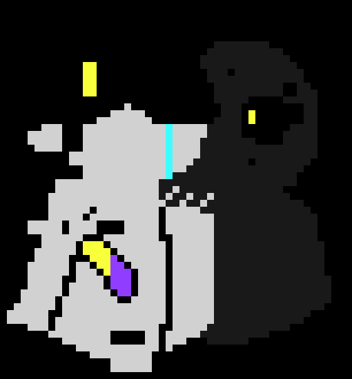 [fe30e2] .      .        . 