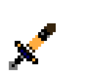 [9664c4] SSundeeSword