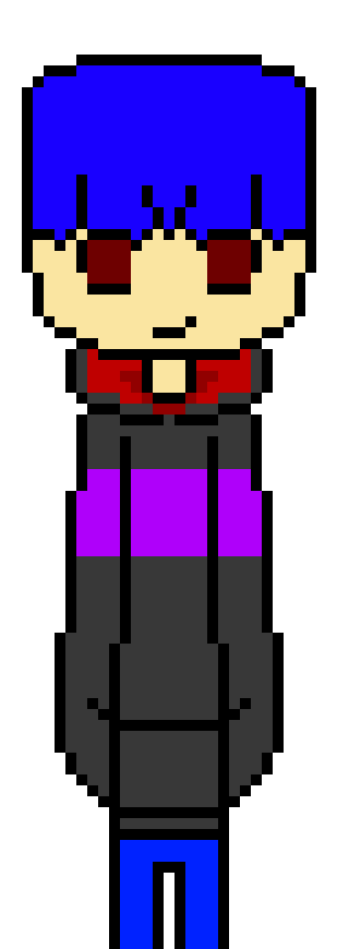 [9664c4] *he took 0 damage.... *I FEEL NO PAIN