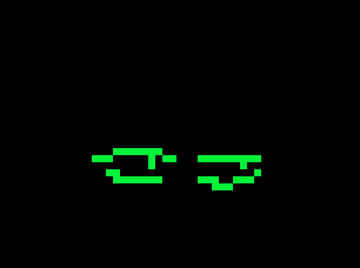 [35dc76] green bit+- 