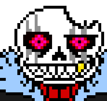 [33bcba] do any of you have cocaine? cus need it