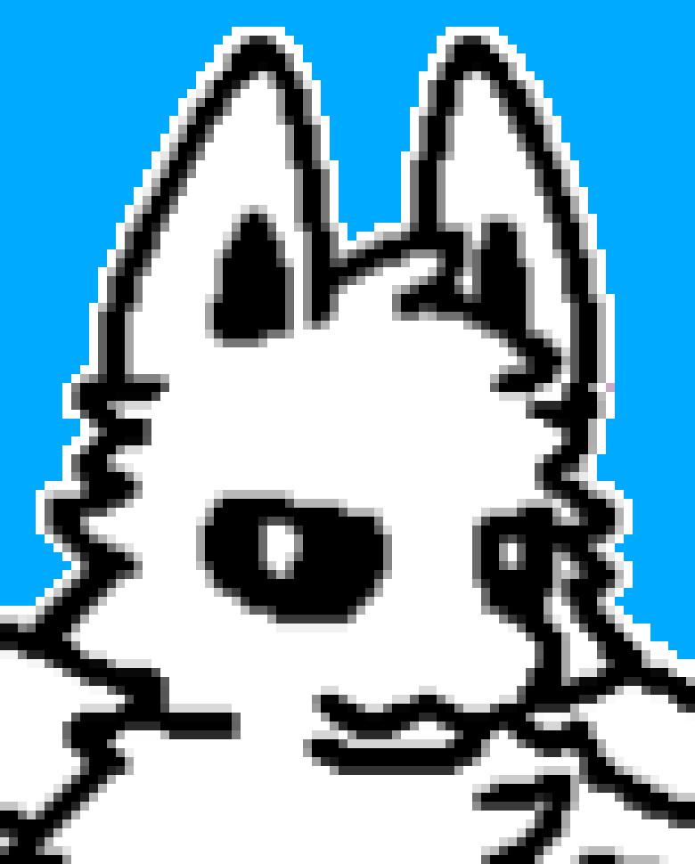 [acbc50] I have thought of an activity we both can enjoy