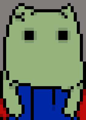 [48193a] also i will in a bit I haven't saved my sprite yet cuz it aint done-Bx