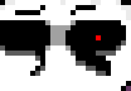 [965131] you go first.