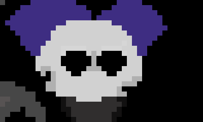 [3fcaee]  or we can go check it out now -Drone/Tom