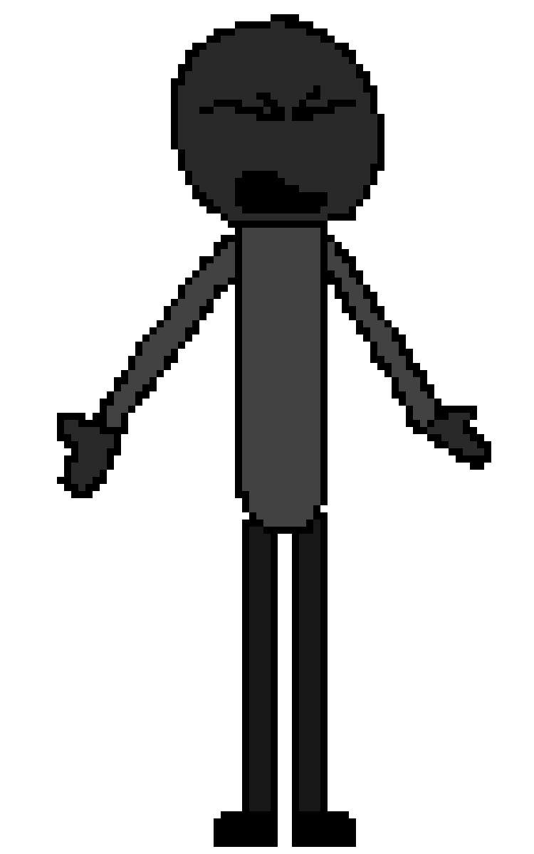 [b6effd] Mastermind-idle-shock