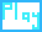 [9664c4] play2