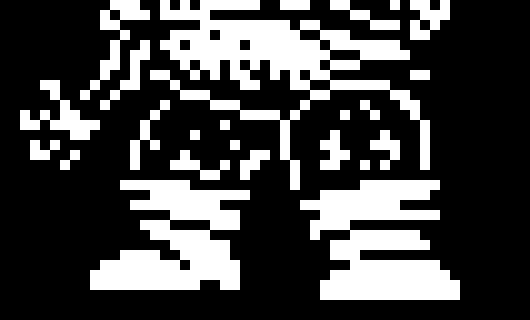 [1df244] btw, should i remove the dust or let it stay? - Chrisツ