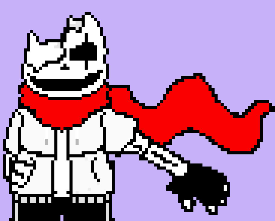 [7456f1] stop. *he seems sick of all this* you can't just prevent me from doing anything, that just ruins the rp.