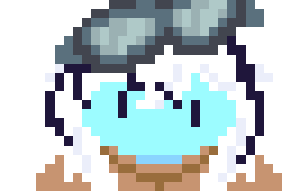 [49ca8f] Nah don't worry lexi I'm not cooking you I say as I turn the stove on,,,