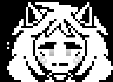 [9c272c] I'm confuzzled. Mocha? - G.