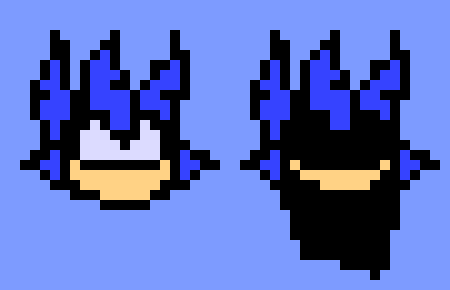 [17d6d3] that's what i'm doing