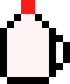 [9664c4] Milk