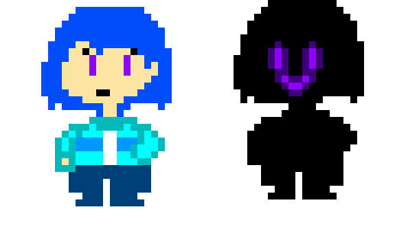 [5b2f3e] j u s t        g o          a w a y