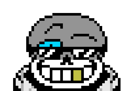 [9664c4] ' id='glitch-1-1-2'><style>#glitch-1-1-2 { transition: filter 0.2s; } #glitch-1-1-2:hover { filter: invert(1); }</style><a data-id='