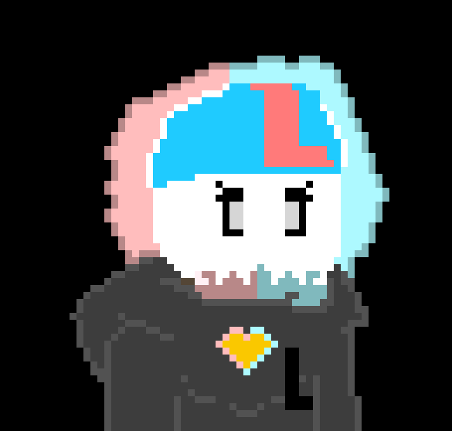 [f455be] Boys can be nice, they can also do stupid crap. and they do. But hey, it advances science in some cases, so I'm down with them being a little stupid.