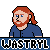 [9664c4] Wastryl Sprite