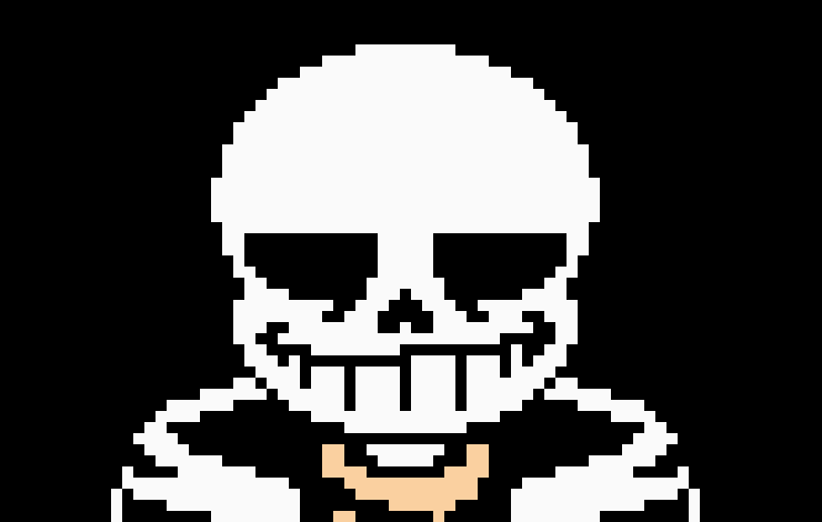 [c92cae] Oh trust me fell, I have been through my fair share. and lss, havent you been on here for a bit? and didnt you use to make good sprites too?  - Mix