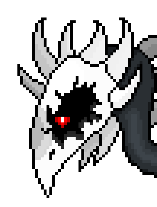 [a2471d] i made my first sprites in 7th grade. you have time to make different arms, heck, a different sprite altogether.