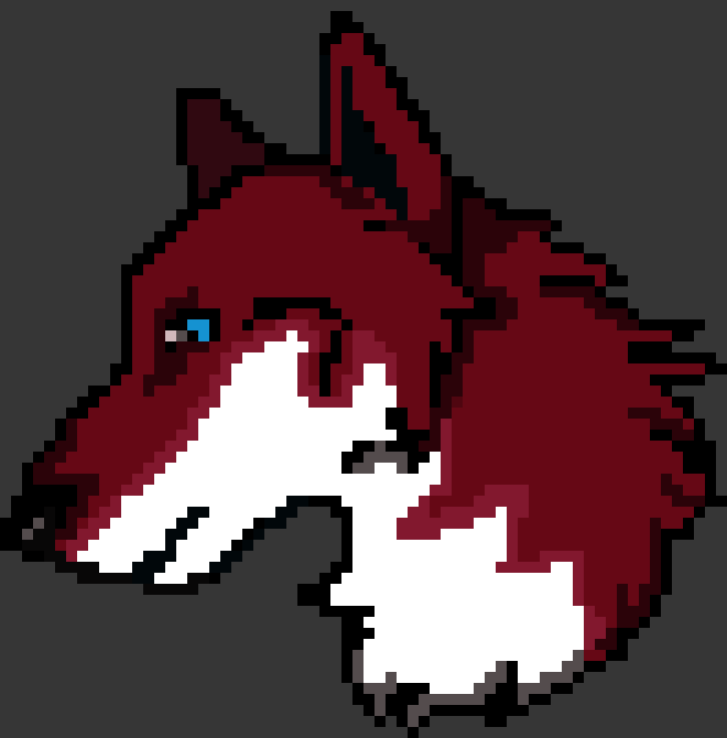 [95be89] Hi there. Names RedWood been around in PAM a long time ago.