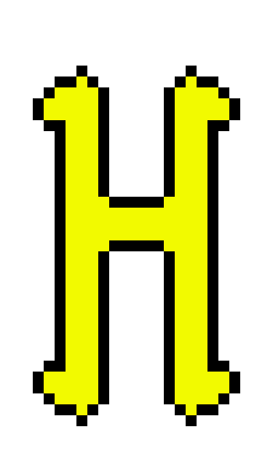 [25d002] I will now retract my statement-