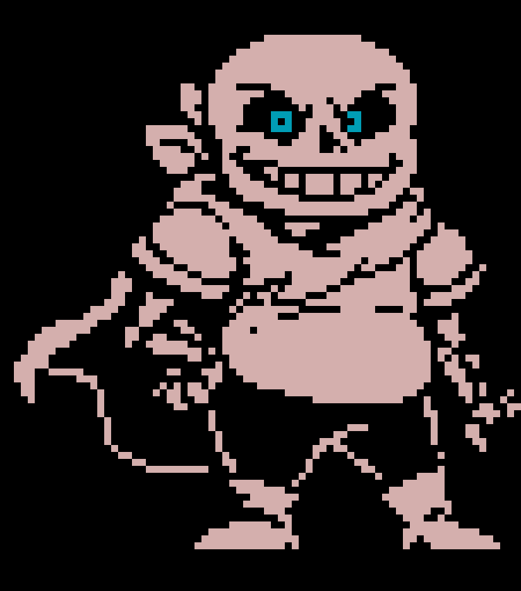 [43520c] I FUCKING SAW THIS FROM YOUTUBE YOU DUMB CUNT AND I DONT THINK IT CREDITED WHO MADE THE FUCKING SPRITE - ink