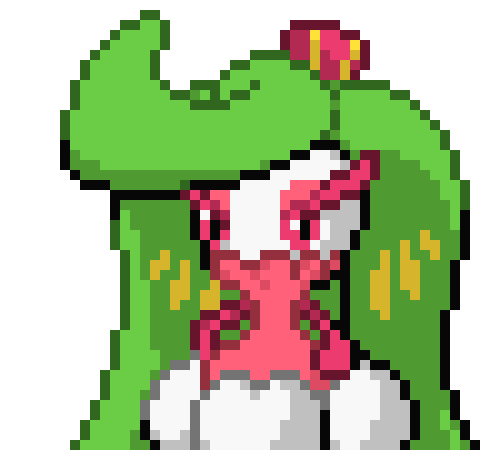 [bc68b7] okay i fixed my lag