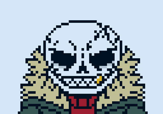 [cb4e73] arlight who killed who,and why is everyone speaking about it?