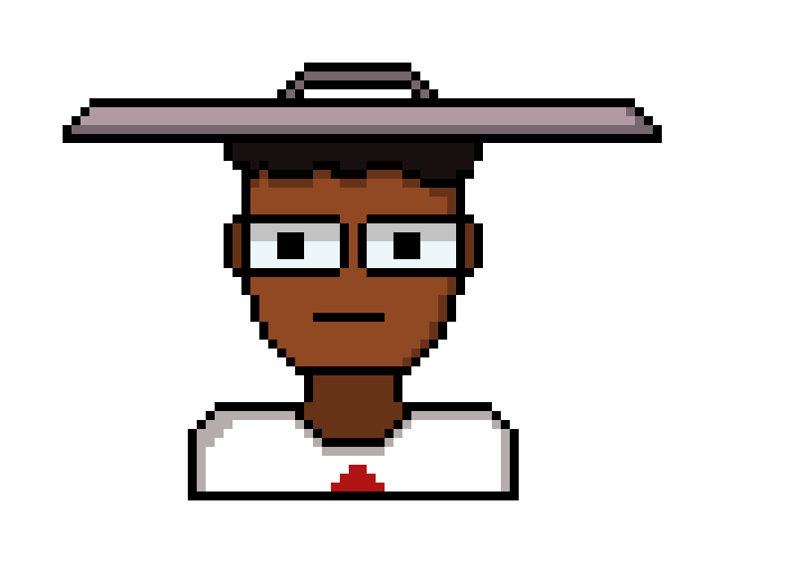 [8e9501] Hello among us map 