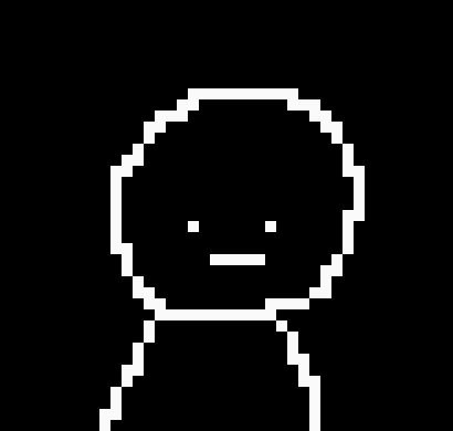 [c8bb2d] there nothing you can do to make me stop