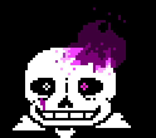 [8206a1] yea. thats my name.