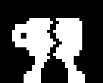 [6a27ef] [Cuppy] e-!?