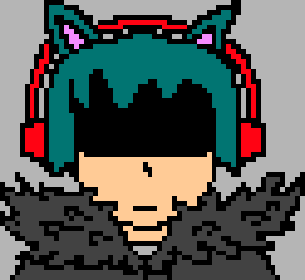 [3a33bd] G..go help the papyrus-Baron