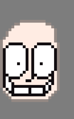 [3183dc] Aw ehejla anaha, Eleted sik mnon crack ccocaine. [lss]