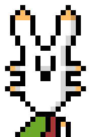 [293042] thats good terrie  - Conant