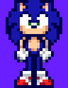 [2ef55a] Hmmm,I still need his side of the story,and more evidence,I will get to the bottom of this case 