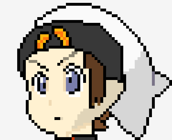 [3fcaee]  hmmmmmm what would u do if ssbu X batdr -Tom